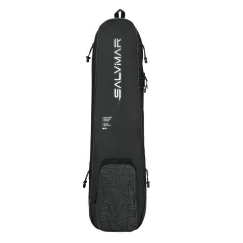 Sac Salvimar Fin Bag WR
