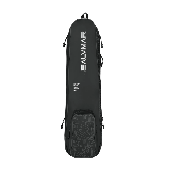 Sac Salvimar Fin Bag WR
