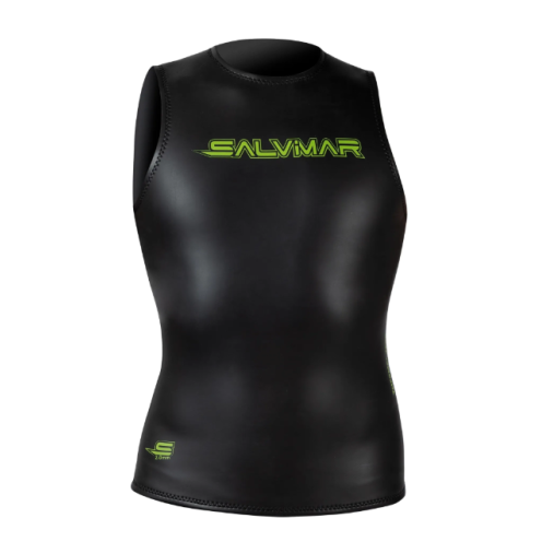 Combinaison Salvimar Termal Tech 2mm