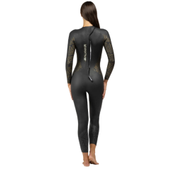 Combinaison Salvimar Apnea Rise 1.5mm
