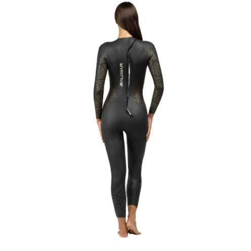 Combinaison Salvimar Apnea Rise 1.5mm