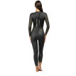 Combinaison Salvimar Apnea Rise 1.5mm