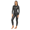 Combinaison Salvimar Apnea Rise 1.5mm