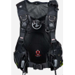 Gilet stabilisateur Aqualung Axiom i3+