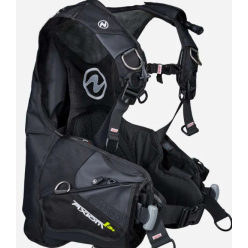 Gilet stabilisateur Aqualung Axiom i3+