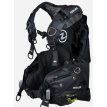 Gilet stabilisateur Aqualung Axiom i3+