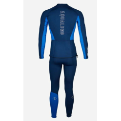 Combinaison Aqualung Fitflex Homme 3mm