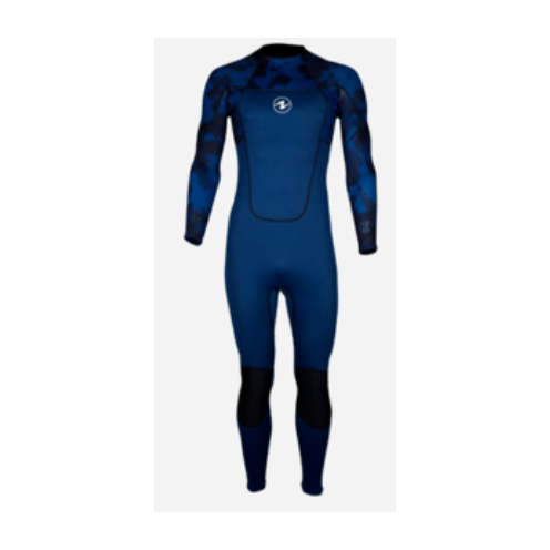 Combinaison Aqualung HydroFlex