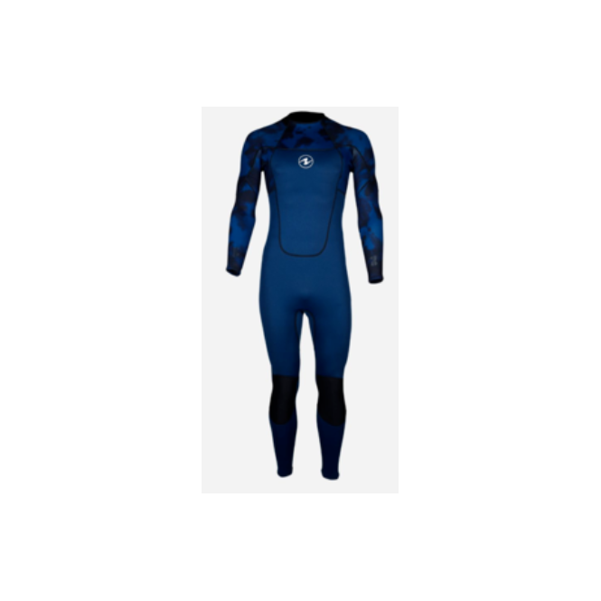 Combinaison Aqualung HydroFlex Combinaison Aqualung HydroFlex