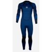 Combinaison Aqualung HydroFlex