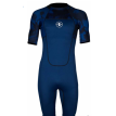 Shorty Aqualung HydroFlex