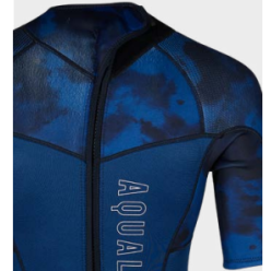 Shorty Aqualung HydroFlex