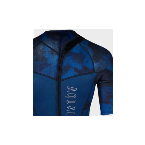 Shorty Aqualung HydroFlex