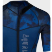 Shorty Aqualung HydroFlex