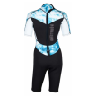 Shorty Aqualung HydroFlex