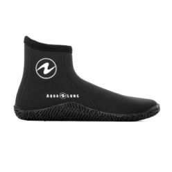 Botillons Aqualung EchoMid