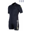 Shorty Aqualung Wave 4mm
