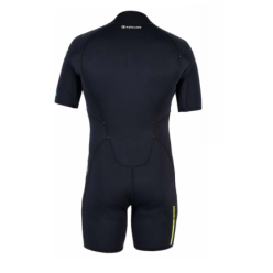 Shorty Aqualung Wave 4mm