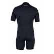 Shorty Aqualung Wave 4mm