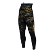 Pantalon Epsealon Dark Fusion
