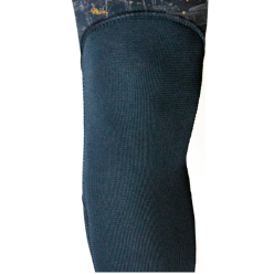 Pantalon Epsealon Dark Fusion