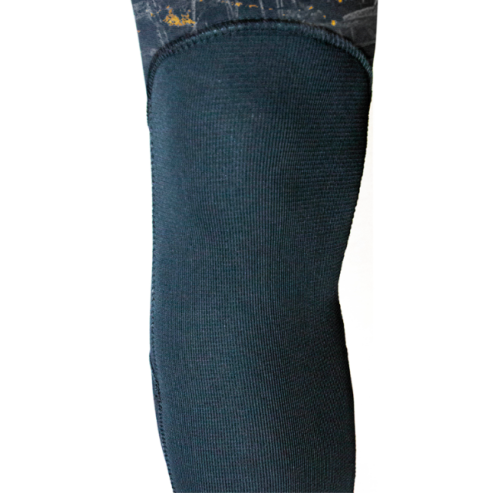 Pantalon Epsealon Dark Fusion
