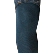 Pantalon Epsealon Dark Fusion