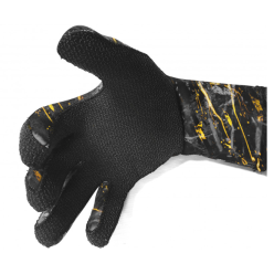 Gants Epsealon Dark Fusion 3mm