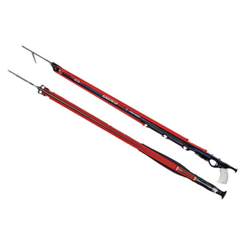 Arbalète Pathos Sniper Evo Roller+