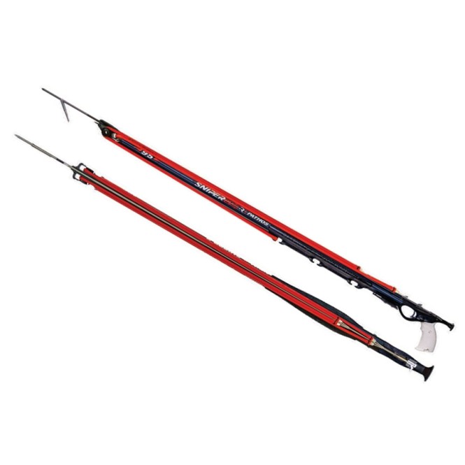 Arbalète Pathos Sniper Evo Roller+ Arbalète Pathos Sniper Evo Roller+