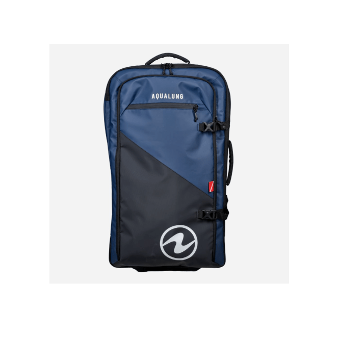 Sac Aqualung Explorer Range 120L Sac Aqualung Explorer Range 120L