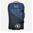 Sac Aqualung Explorer Range 120L