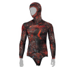 Veste Epsealon Tactical Ghost