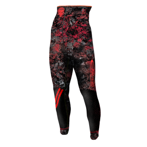 Pantalon Epsealon Tactical Ghost