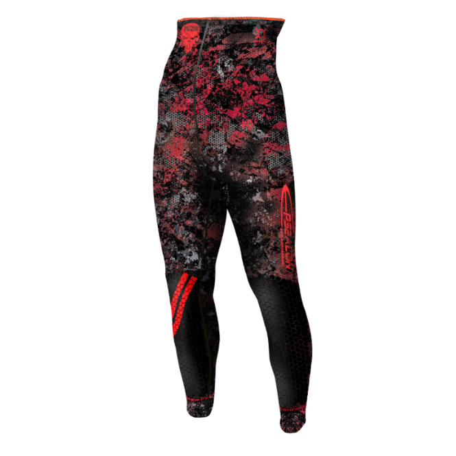 Pantalon Epsealon Tactical Ghost Pantalon Epsealon Tactical Ghost