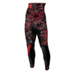Pantalon Epsealon Tactical Ghost