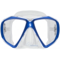 Masque Scubapro Spectra