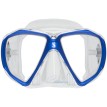 Spectra de Scubapro - Masque de plongée sous marine