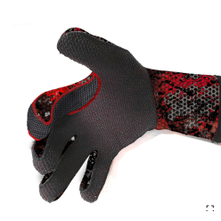 Gants Epsealon Tactical Ghost
