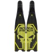 Palmes Epsealon Tactical Stealth 2.0