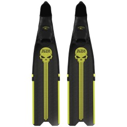 Palmes Epsealon Tactical Stealth 2.0