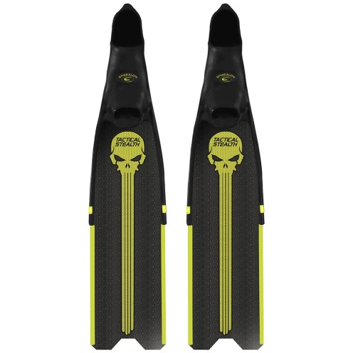 Palmes Epsealon Tactical Stealth 2.0