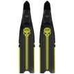 Palmes Epsealon Tactical Stealth 2.0