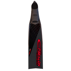Palmes Epsealon Hybrid