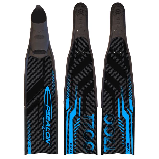 Palmes Epsealon Pulsar 2.0 Palmes Epsealon Pulsar 2.0