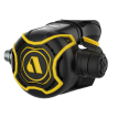 Pack EVX200 Apeks - Détendeur de plongée + Octopus