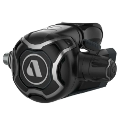 Détendeur de plongée Apeks EVX200
