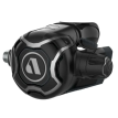 Détendeur de plongée Apeks EVX200