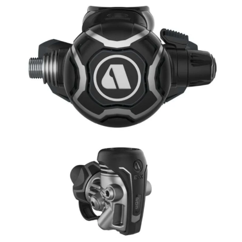 Détendeur de plongée Apeks EVX200