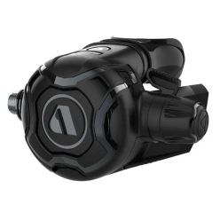 Pack Apeks EVX Tungsten